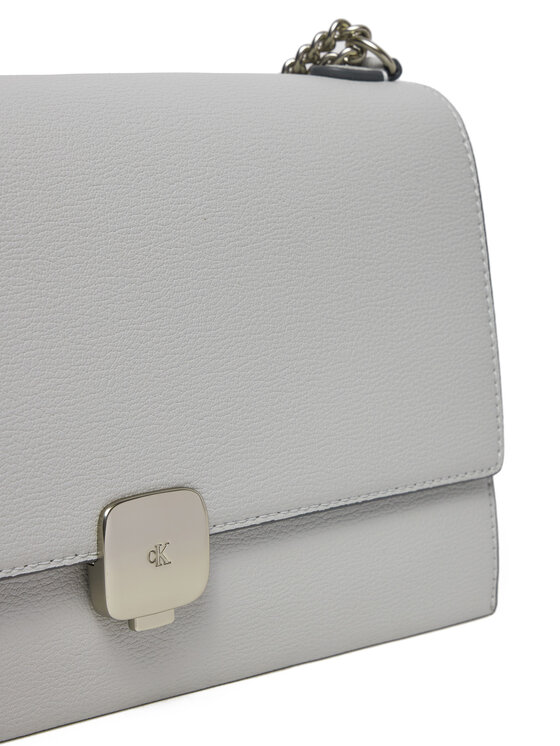 Calvin Klein Jeans Calvin Klein Jeans Handtasche K60K612709 Grau