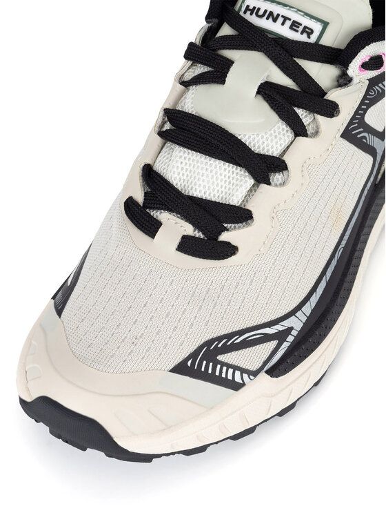 Hunter Hunter Superge Canyon Trail WP (W) Siva