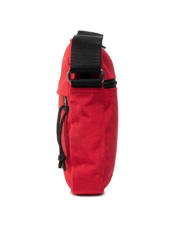 Eastpak Borsellino The One EK045 Rosso Modivo