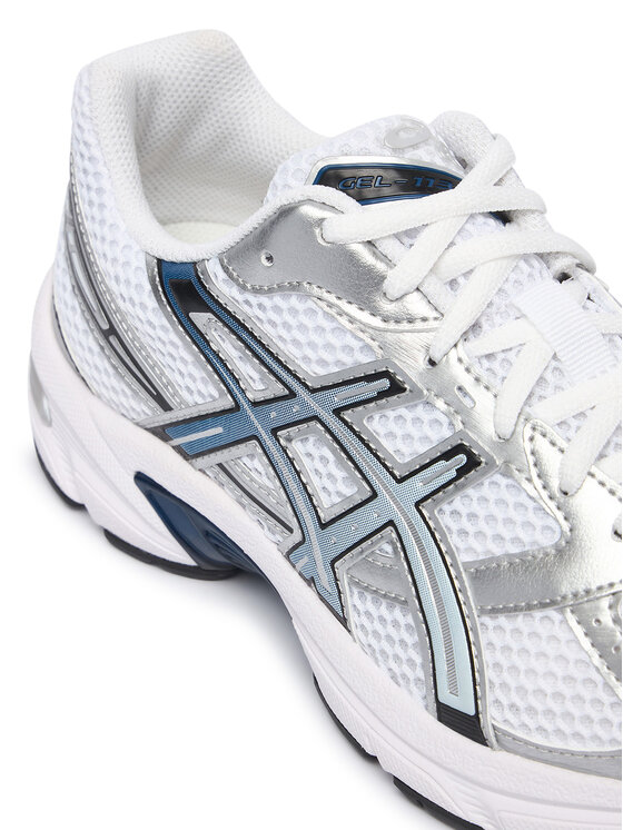 Asics Asics Tenisice Gel-1130 1203A609 Bijela