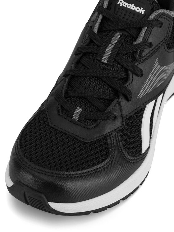 Reebok Reebok Snīkeri ROAD SUPREME 100033541 (IV) Melns