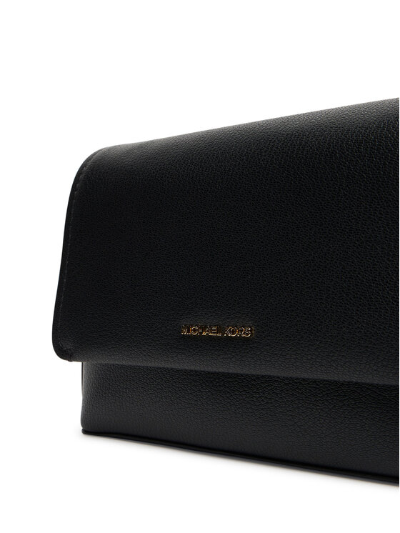 MICHAEL Michael Kors MICHAEL Michael Kors Borsetta Nessa 30T5G8ZM1L Nero
