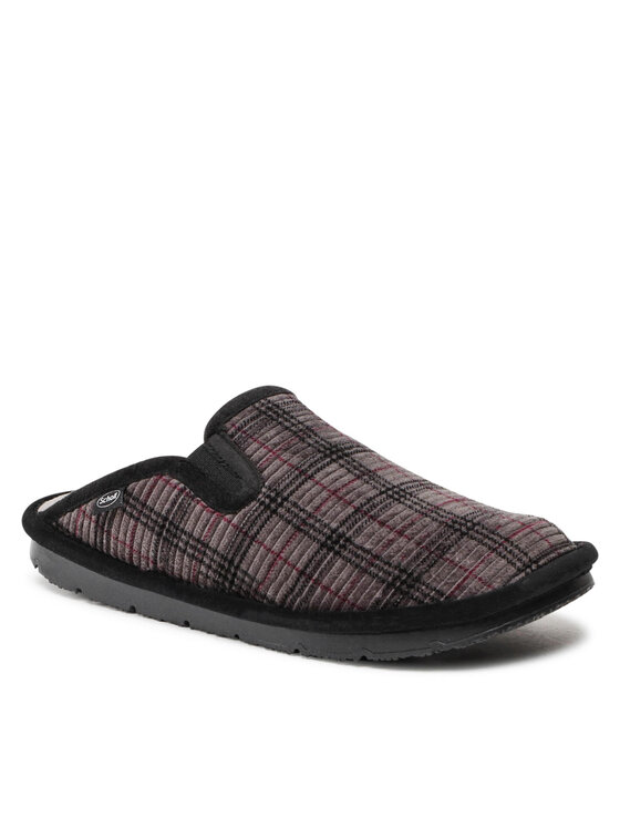 Pantofole Scholl