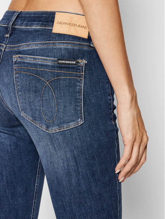 Ckj 011 jeans hotsell