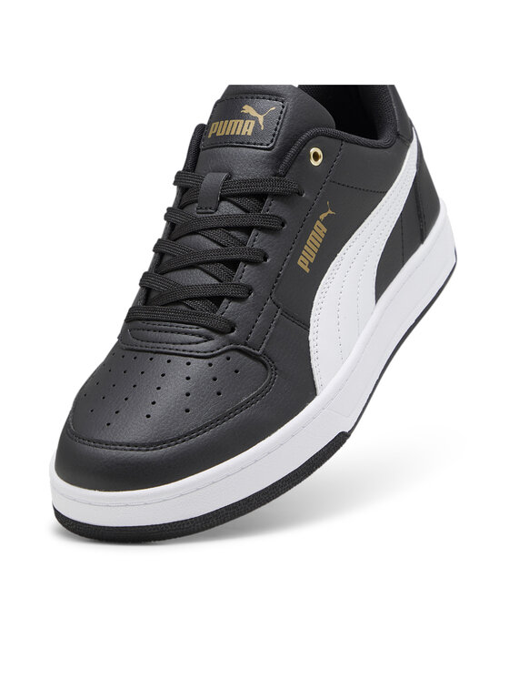 Puma Puma Sneakersy 392290 Czarny