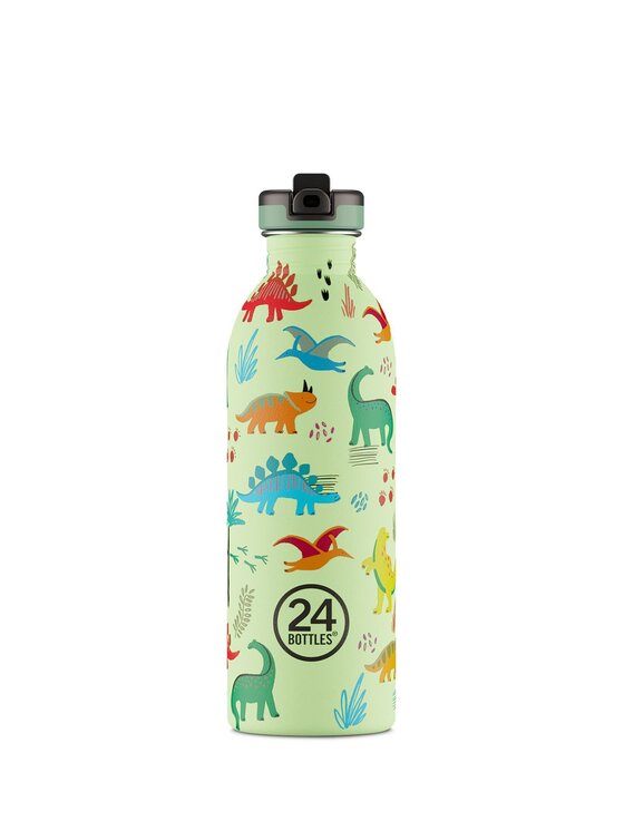 Butelka 24Bottles, 265094
