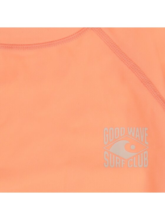 Tumble 'N Dry Tumble 'N Dry Koszula 84/20260/15352/2023/146 Różowy Regular Fit