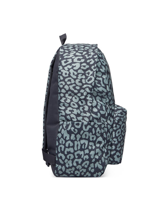 adidas adidas Раница LEO BP KA0287 Син