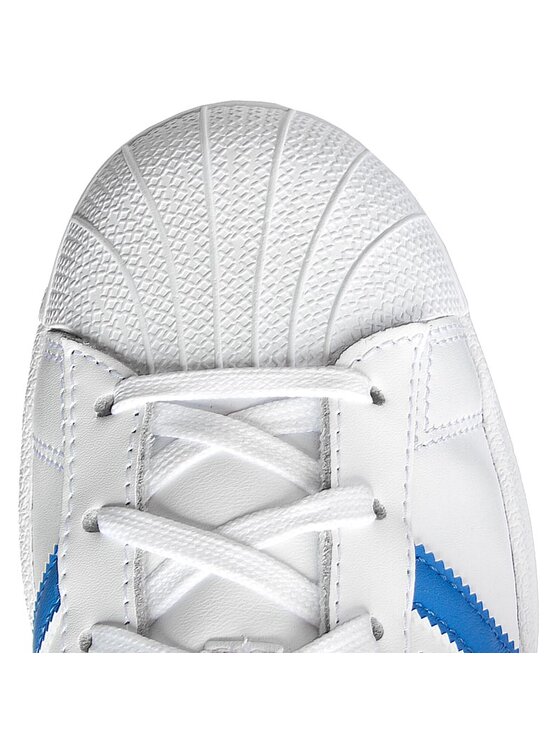 Adidas superstar s75929 store