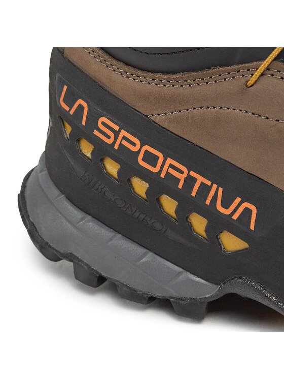 La Sportiva La Sportiva Scarpe da trekking Tx5 Gtx 27I803206 Marrone