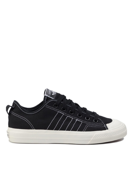 adidas adidas Sportbačiai Nizza Rf EE5599 Juoda