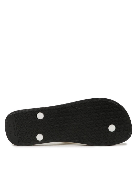 Infradito 50493039 Multicolore