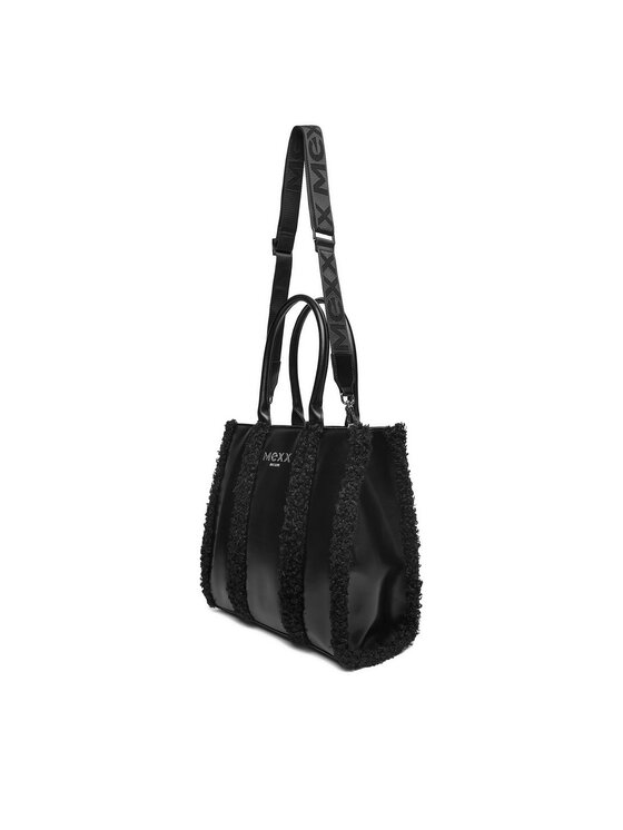 MEXX MEXX Borsetta C-MEXX-S-011-08 Nero