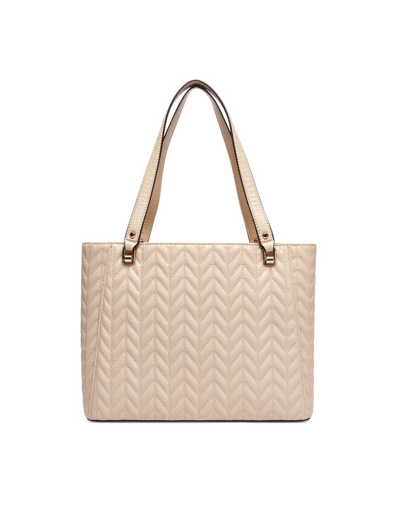 Guess Guess Soma Stacey HWGG97 41250 Bēšs