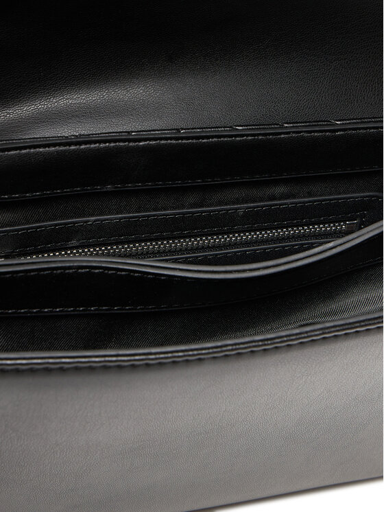 LOVE MOSCHINO LOVE MOSCHINO Handtasche JC4153PP0MLA000B Schwarz