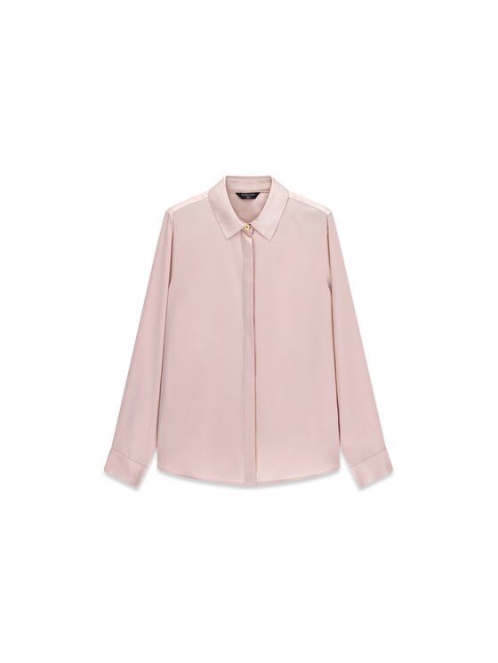 Guess Guess Top 163727 Růžová