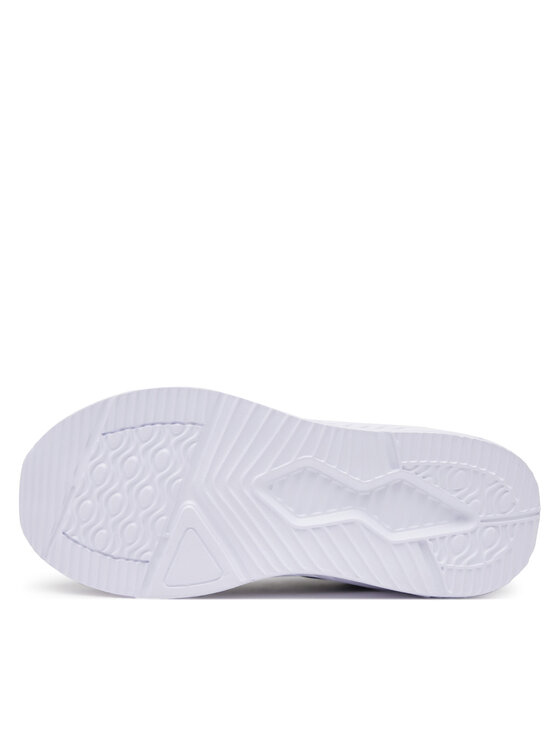 Sprandi Sprandi Sneakersy CEO-BIC19591 Szary