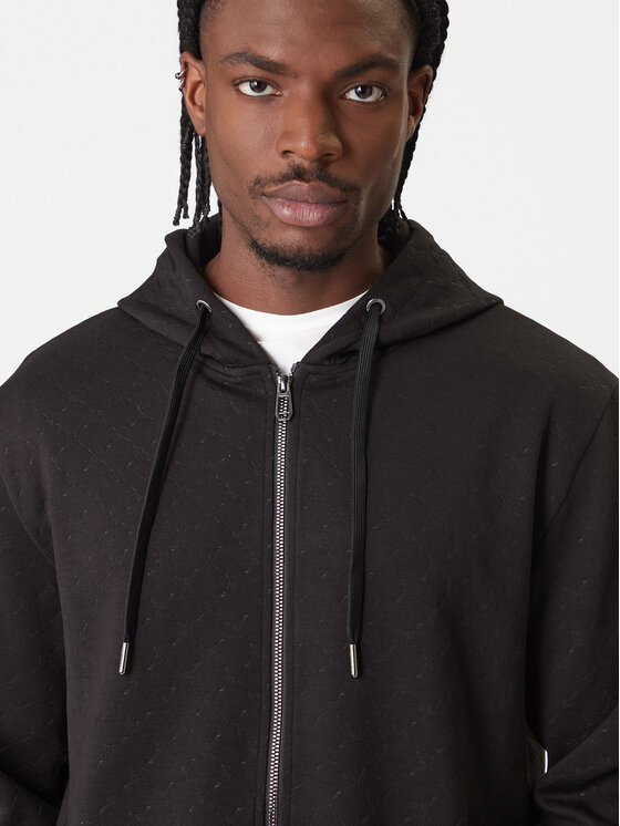 JOOP! JOOP! Pluus Benizio 30047442 Must Regular Fit