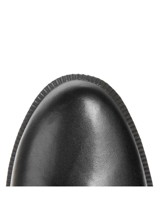 Clarks mint treat deals gtx