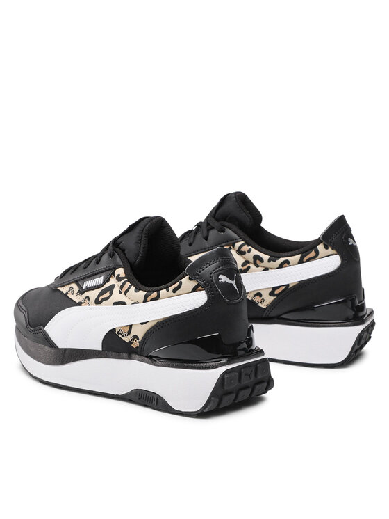 Puma rider hotsell quiz tophunt