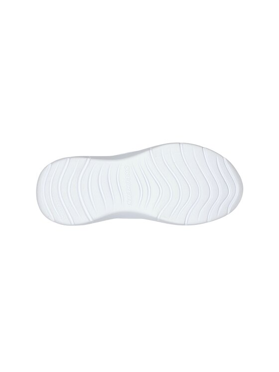 Skechers Skechers Sneakersy 303508L-LBMT Kolorowy