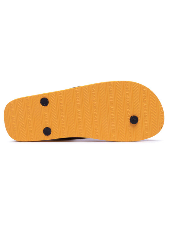 Infradito Jfwbasic 12184290 Nero