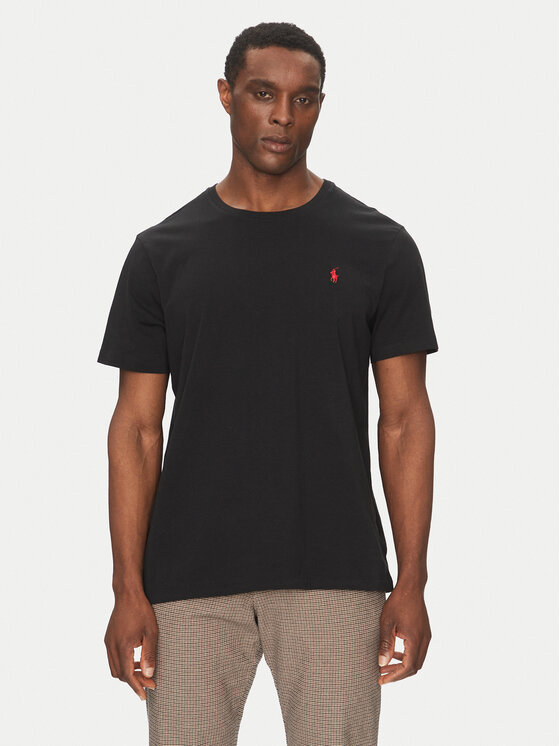T-Shirt Polo Ralph Lauren