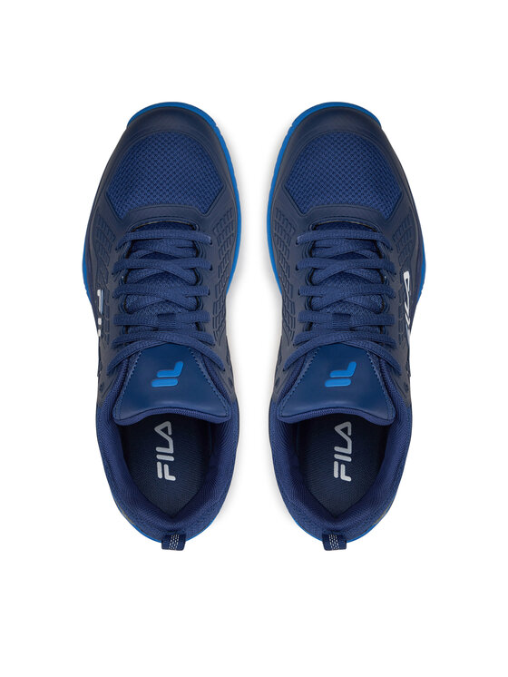 Scarpe fila tennis uomo hotsell