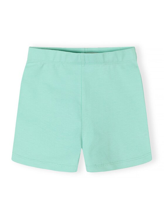 minoti minoti Legginsy 30CYCLE101 Różowy