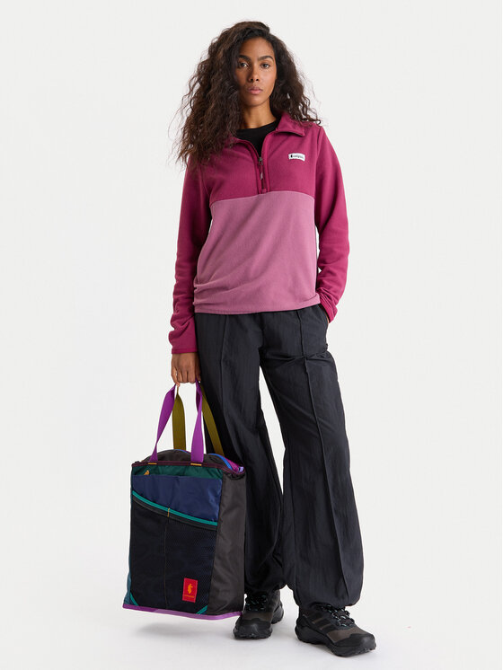 Cotopaxi Cotopaxi Kuprinės Todo 22L F25491U1501 Spalvota