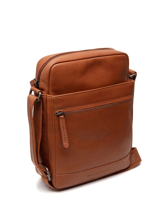 The Chesterfield Brand The Chesterfield Brand Torba 327225 Brązowy