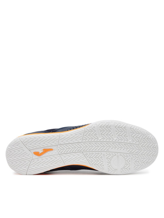 Joma Joma Ποδοσφαιρικά Παπούτσια Dribling 2503 DRIS2503IN Σκούρο μπλε