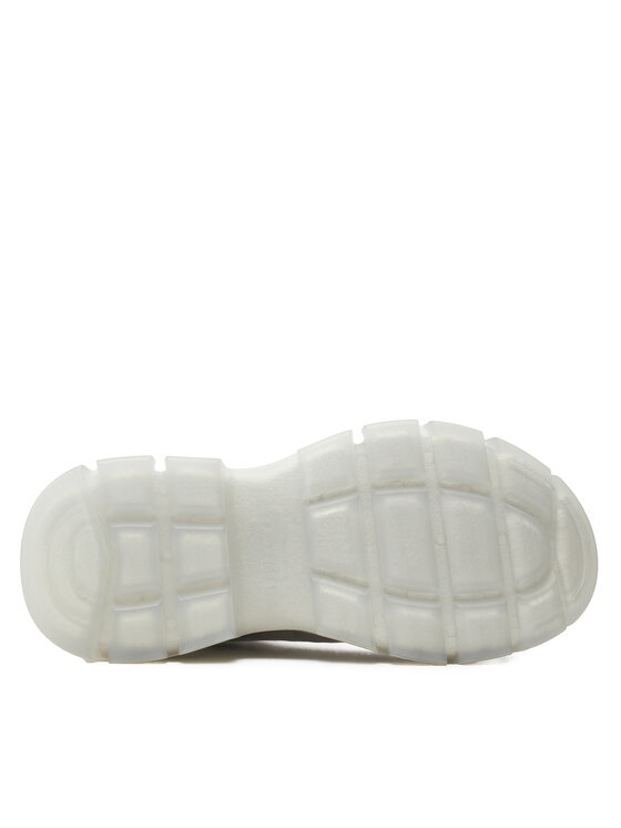 KARL LAGERFELD KARL LAGERFELD Sneakers KL42959G Weiß