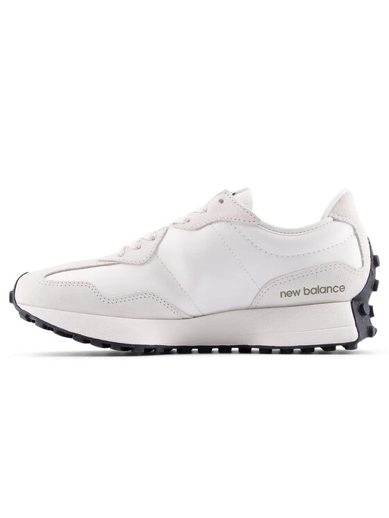 New Balance New Balance Sneakersy WS327JWA Biały