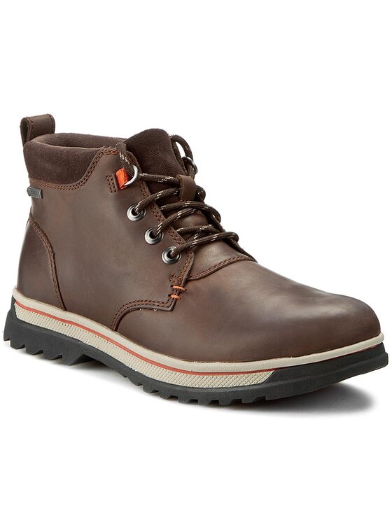 Clarks ripway shop hill gtx