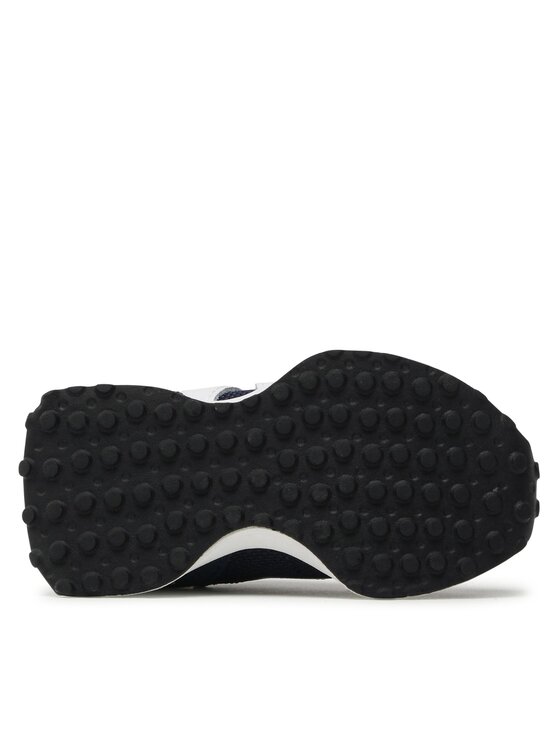 New Balance New Balance Sneakersy IH327CNW Granatowy