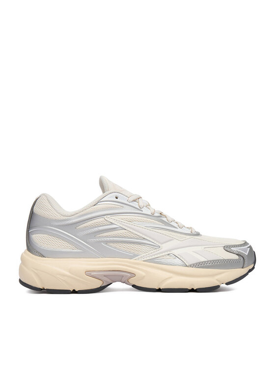 Reebok Reebok Αθλητικά EO-PREMIER ROAD 1000 100271957 W Κρεμ