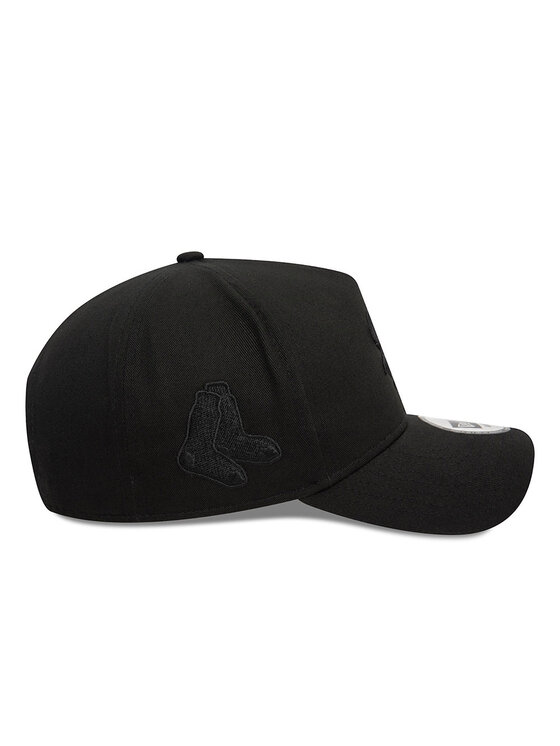 New Era New Era Šilterica Monochrome Eframe C 60565177 Crna