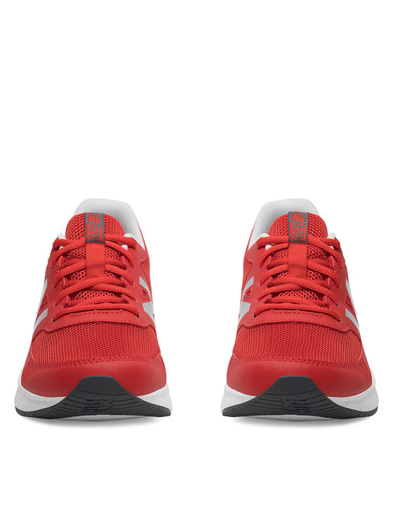 New Balance New Balance Αθλητικά YK570TR3 Κόκκινο