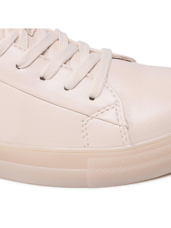 Jenny Fairy Jenny Fairy Sneakers WS2158-15 Bej