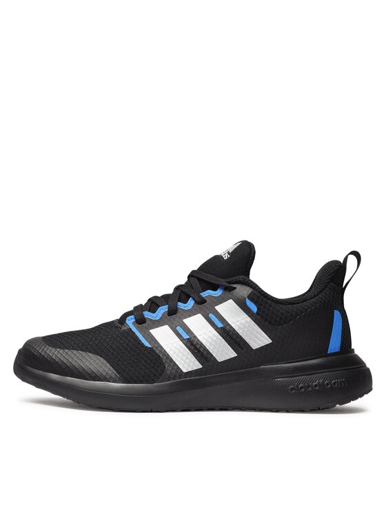 Adidas superstar girls size 2 clearance