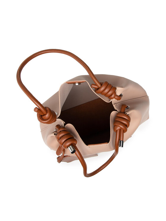 Jenny Fairy Jenny Fairy Rankinė MJH-J-050-85-01 Rožinė