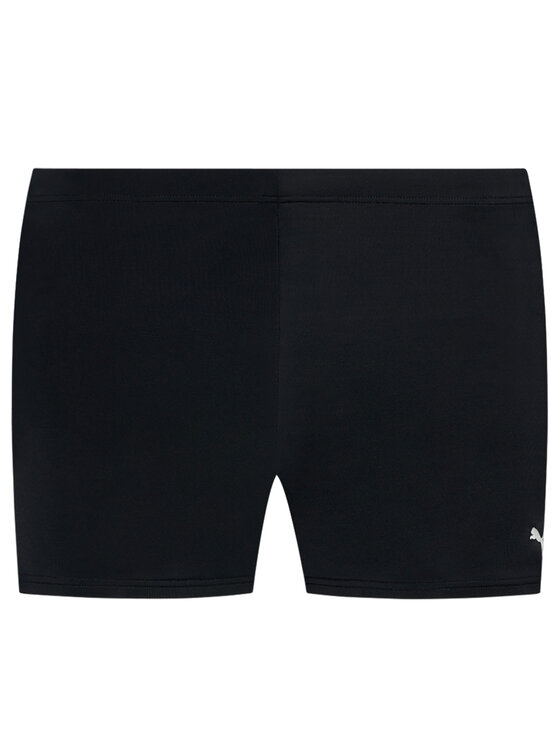 Puma Puma Kąpielówki Classic 907656 Czarny
