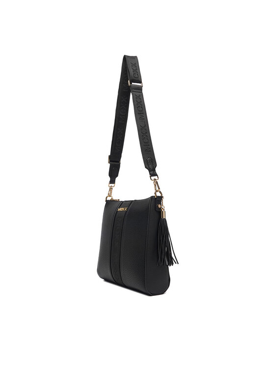 MEXX MEXX Borsetta CEO-MEXX-S-017-10 Nero