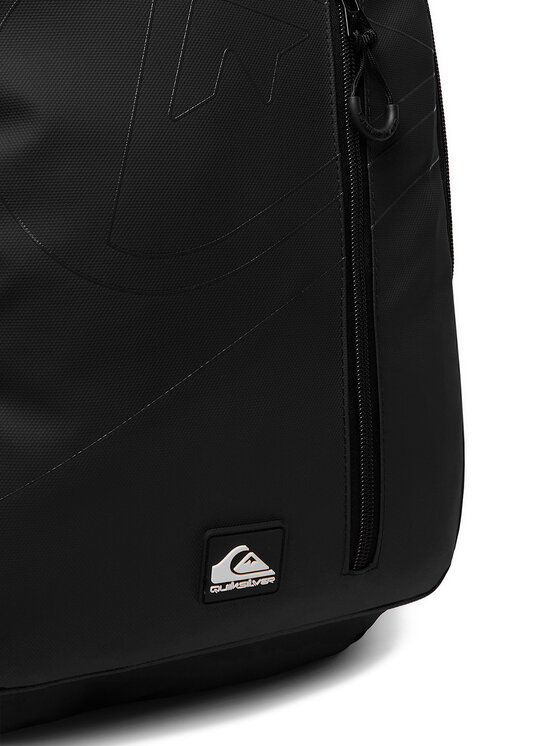 Quiksilver Quiksilver Rucksack WBEO-QUIK-RH-001-10 Schwarz