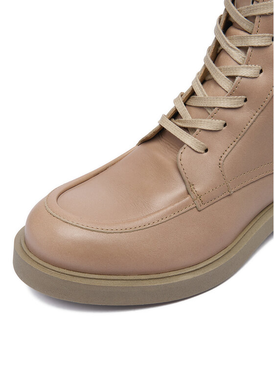 Simple Simple Puszābaki SL-50-02-000099 Bēšs