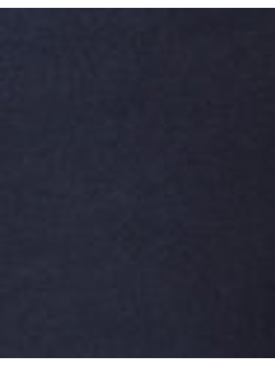 Wrangler Wrangler Pantaloni di tessuto GREENSBORO Blu Straight Fit