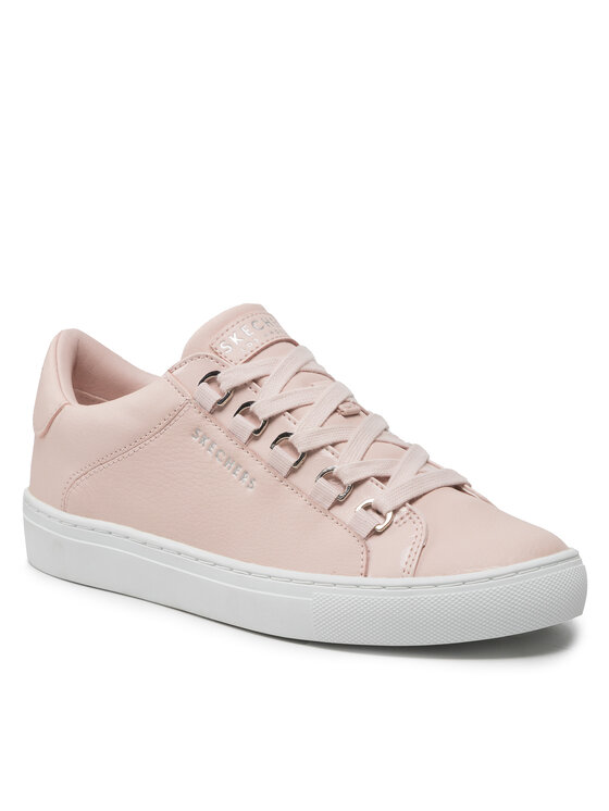 Skechers 73532 discount