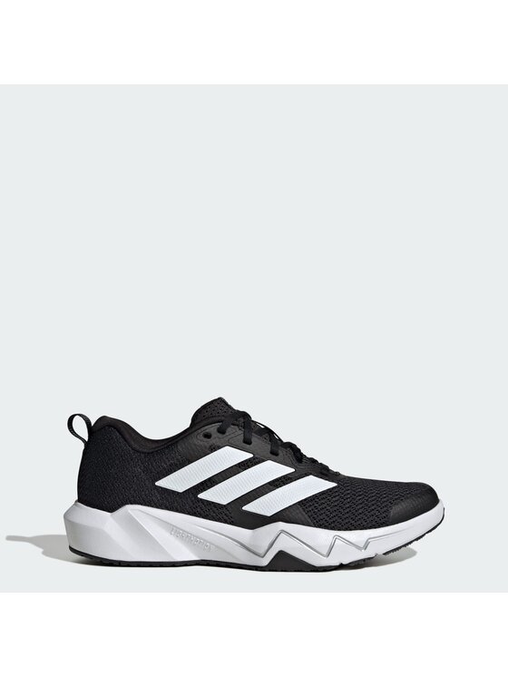 adidas adidas Batai į sporto salę Rapidmove Go Trainer JQ3953 Juoda