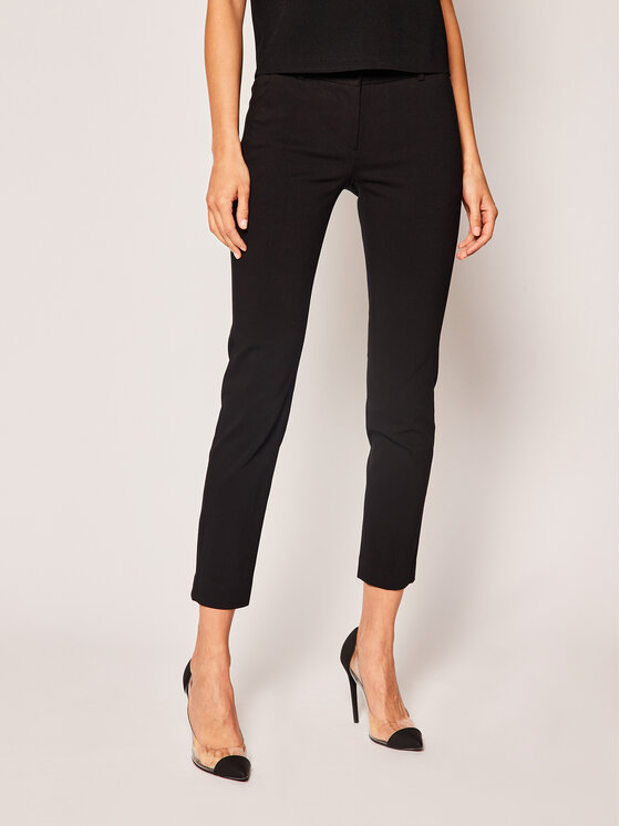 Michael kors miranda best sale pants